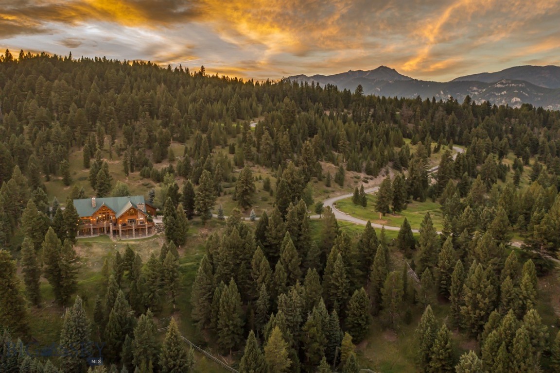 Riverview Ranch - Residential