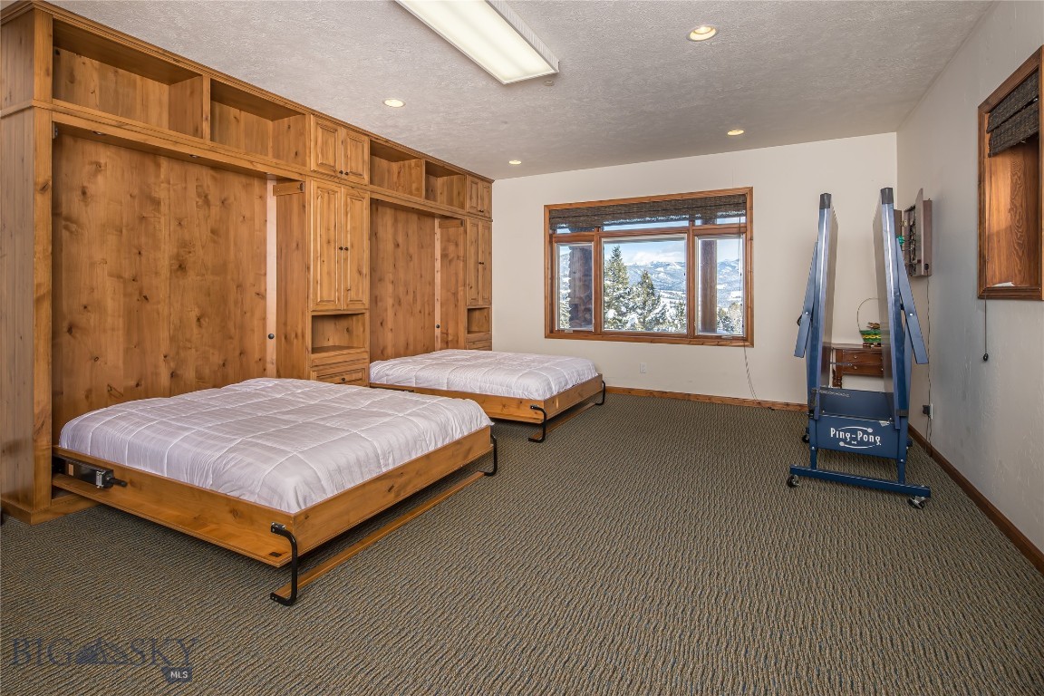 Riverview Ranch - Residential