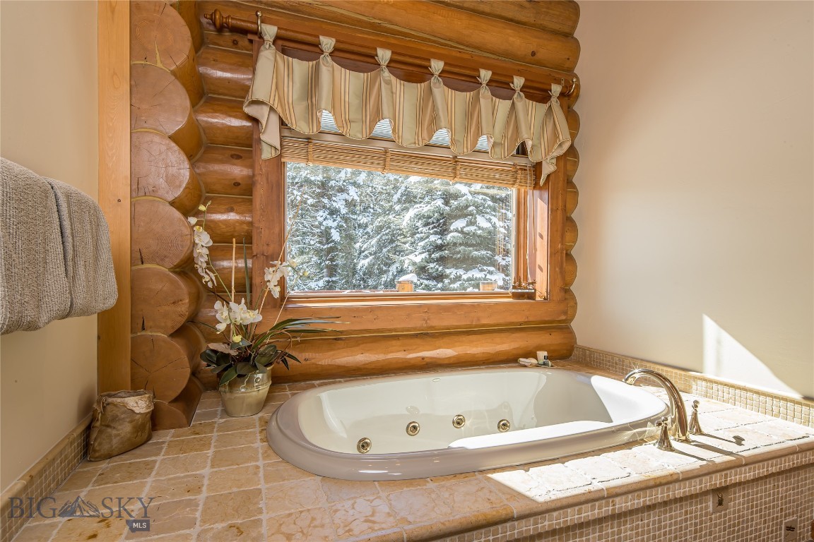 Riverview Ranch - Residential