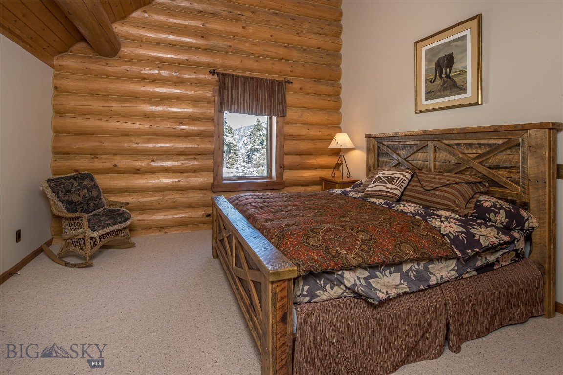 Riverview Ranch - Residential