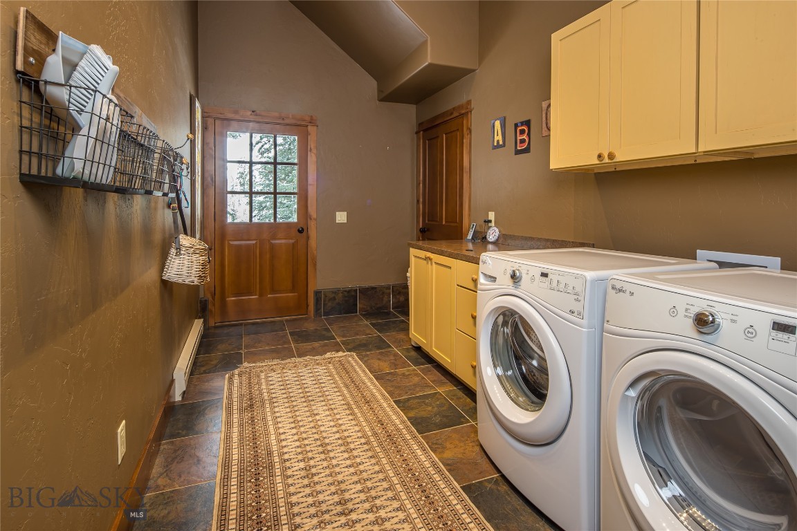 Riverview Ranch - Residential