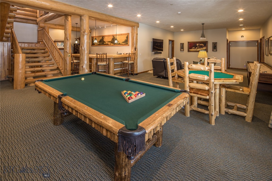 Riverview Ranch - Residential