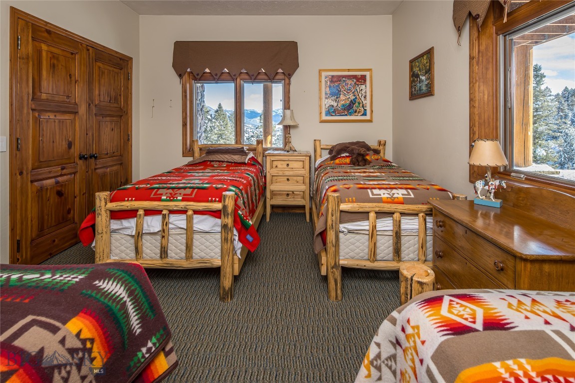 Riverview Ranch - Residential