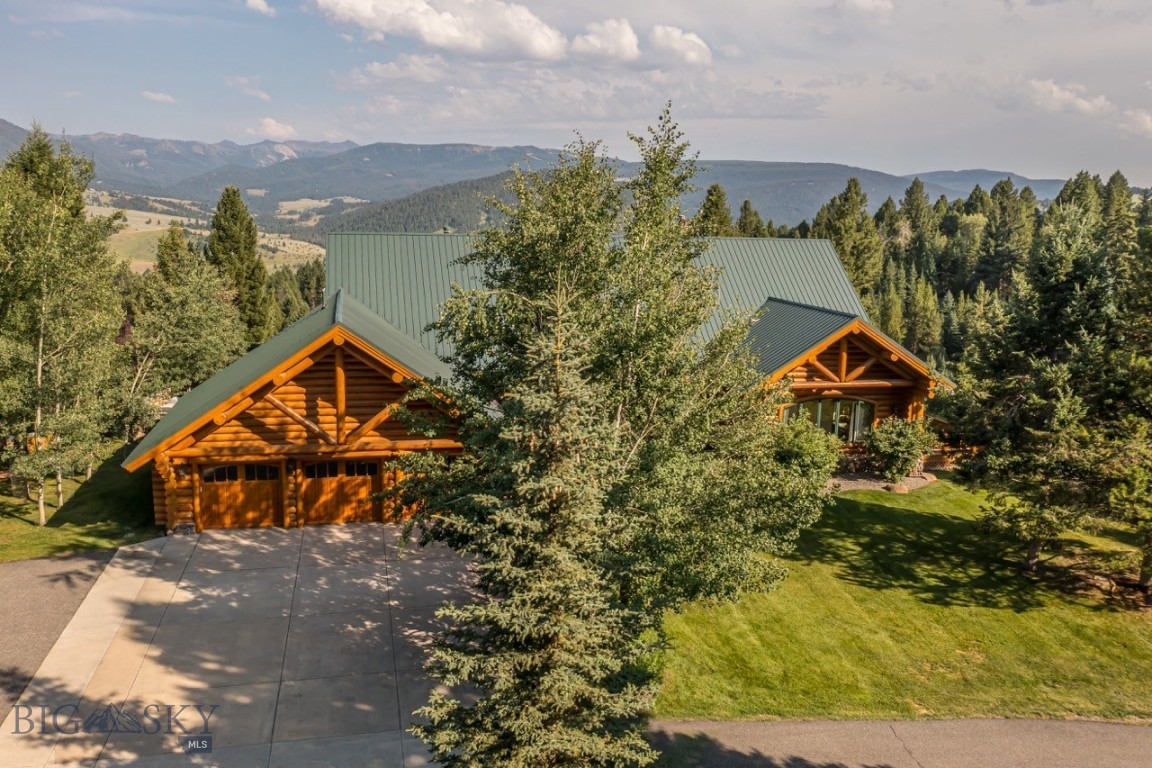 Riverview Ranch - Residential