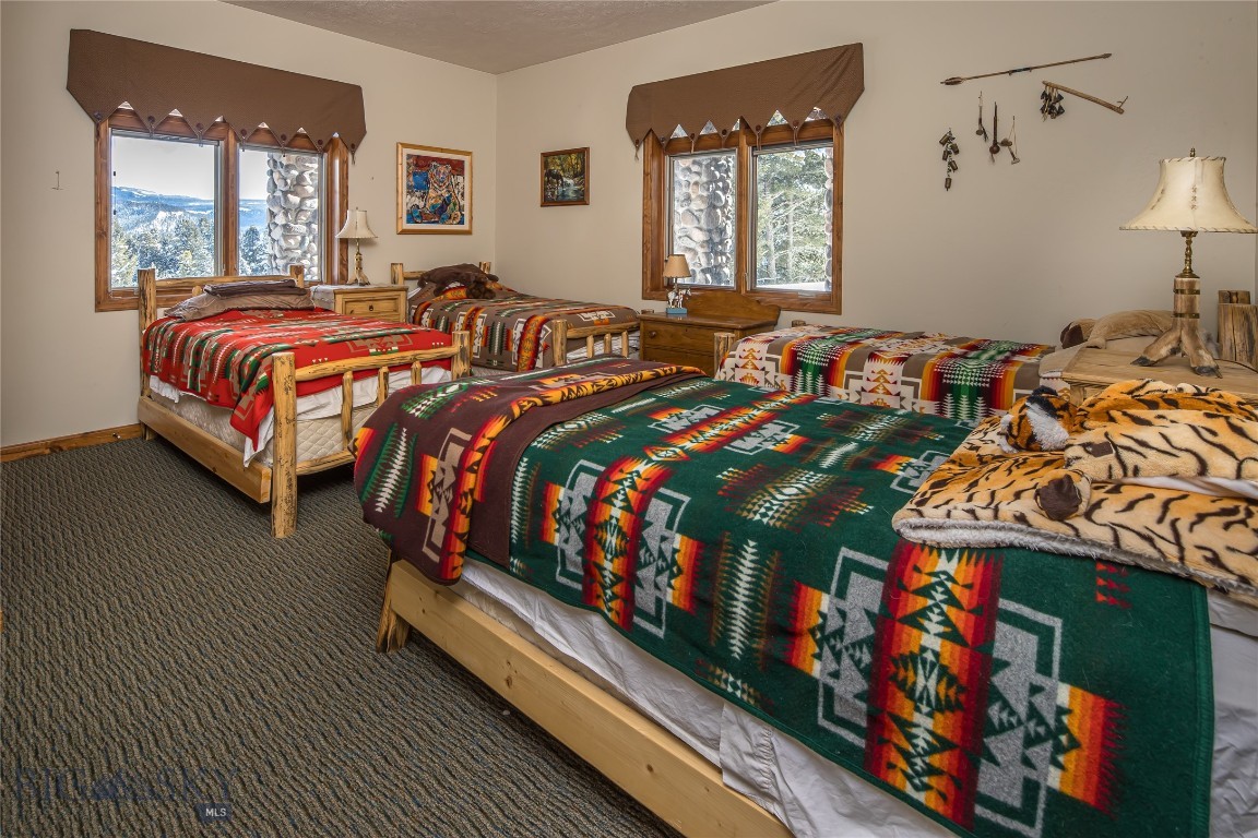 Riverview Ranch - Residential
