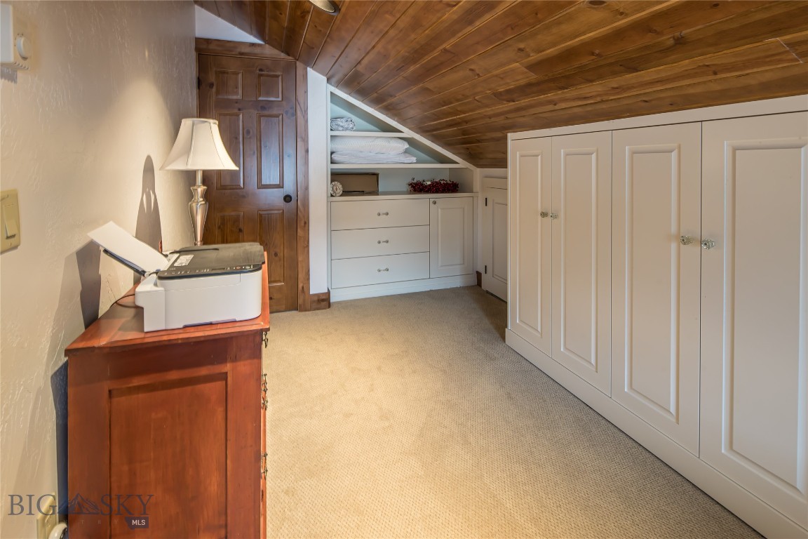 Riverview Ranch - Residential