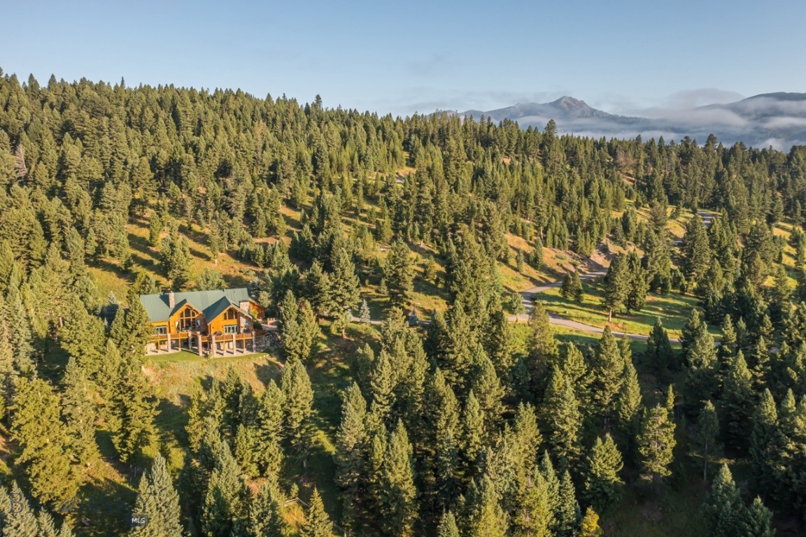 Riverview Ranch - Residential