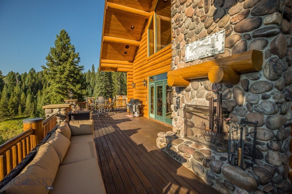 Riverview Ranch - Residential