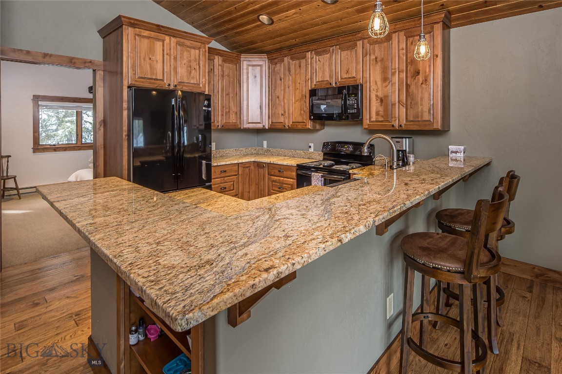 Riverview Ranch - Residential