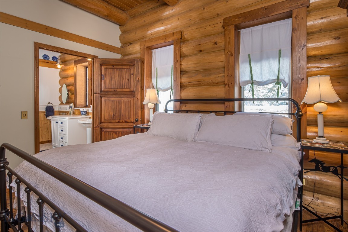 Riverview Ranch - Residential