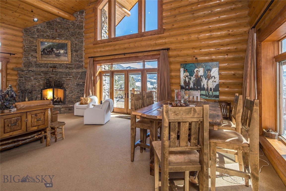 Riverview Ranch - Residential