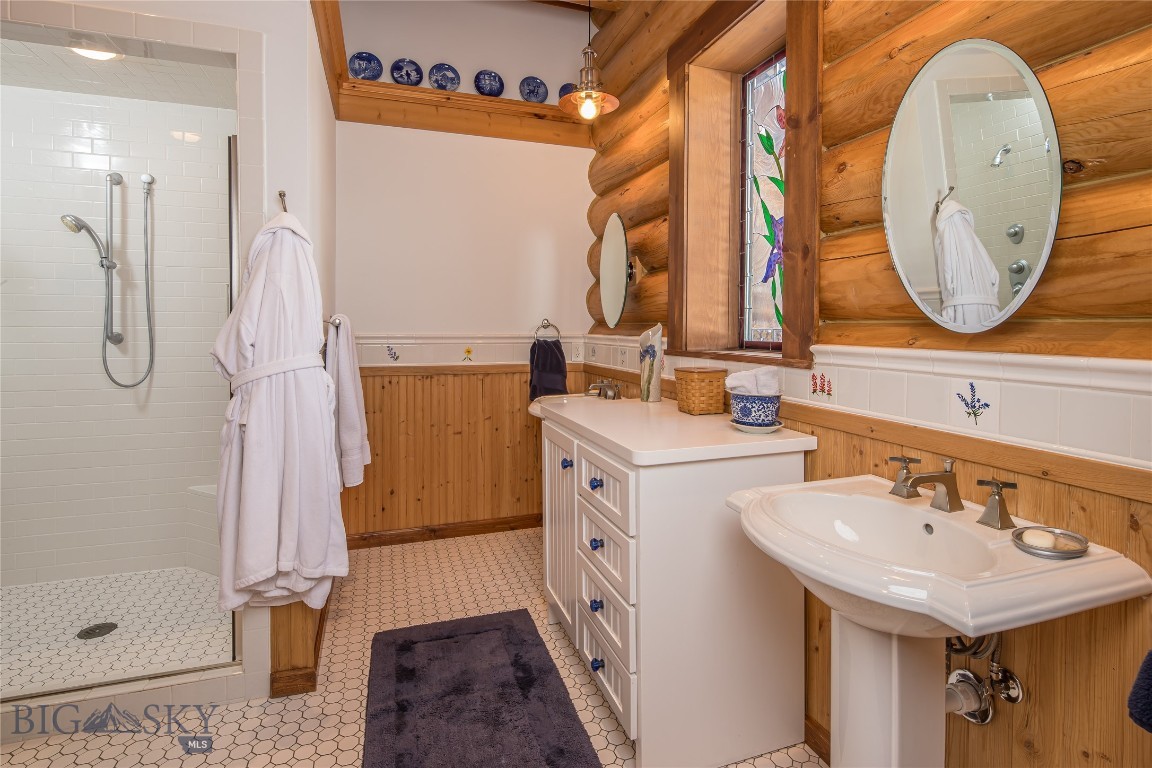 Riverview Ranch - Residential