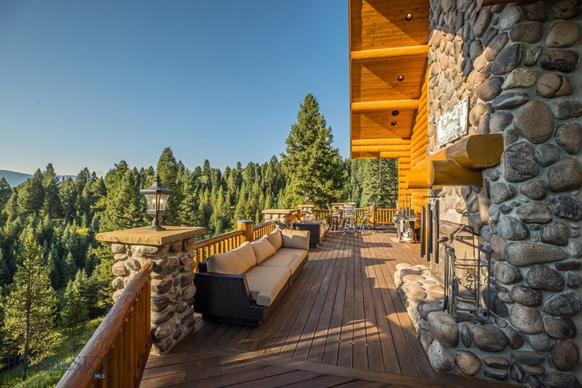 Riverview Ranch - Residential