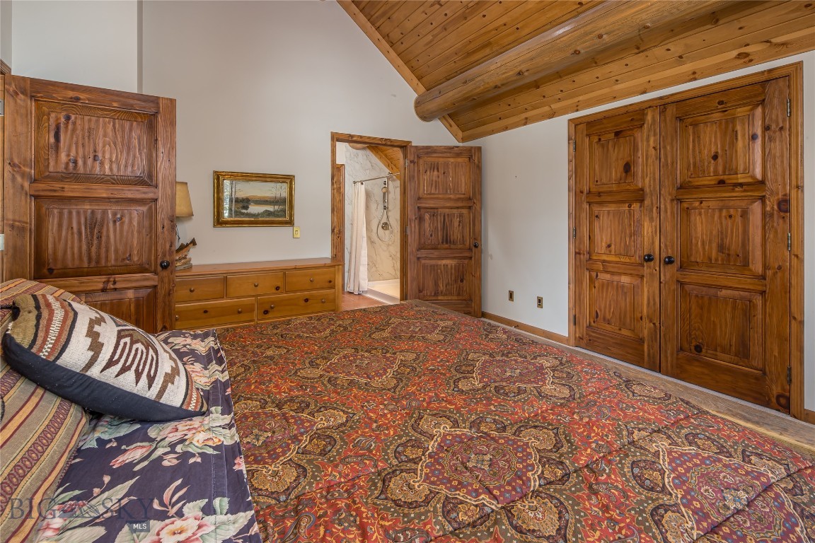 Riverview Ranch - Residential