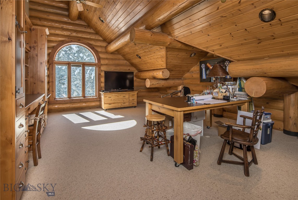 Riverview Ranch - Residential