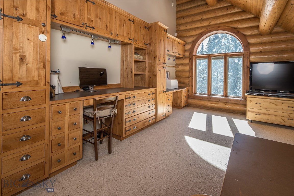 Riverview Ranch - Residential