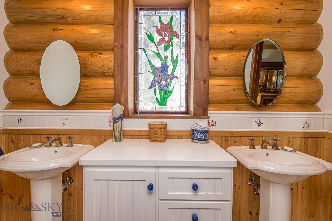 Riverview Ranch - Residential