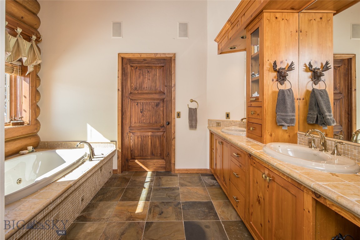 Riverview Ranch - Residential