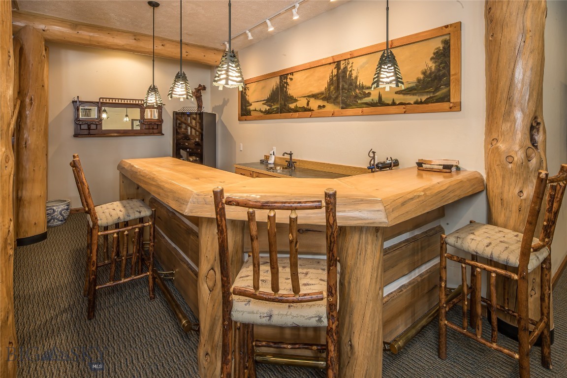 Riverview Ranch - Residential