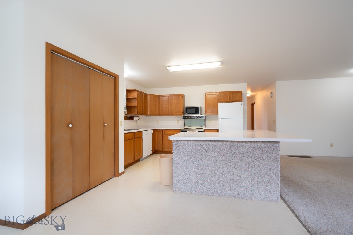 Other - Residential