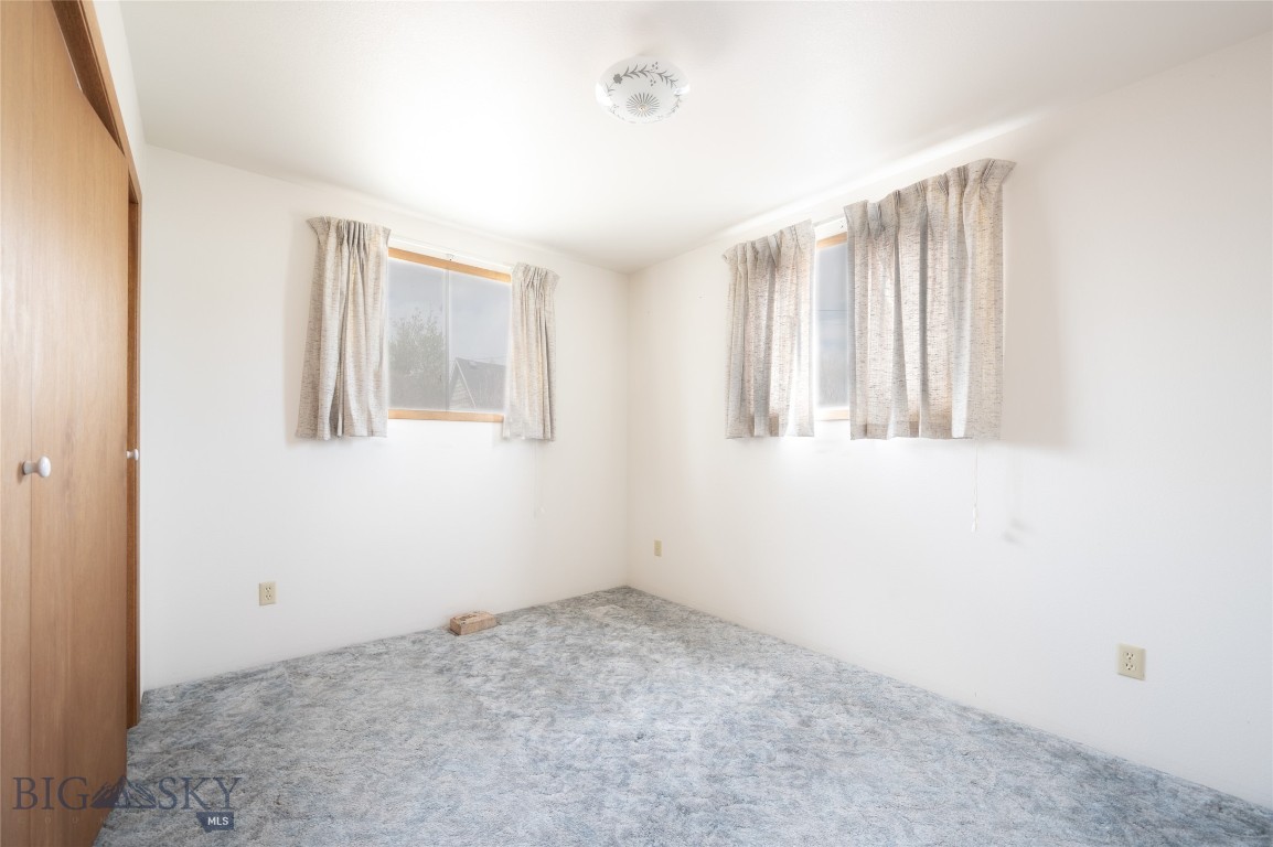 Other - Residential