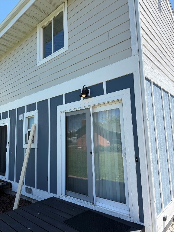 505 Montana Street 1
