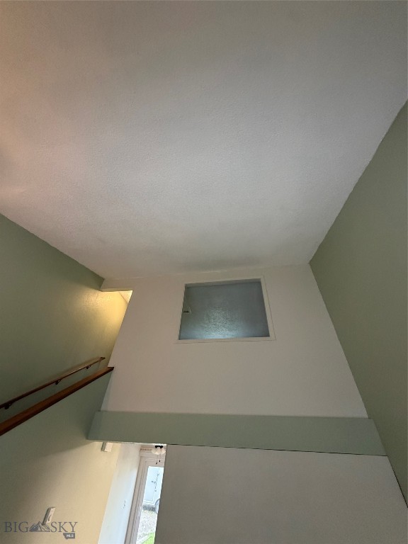 Ferris Addition - Residential