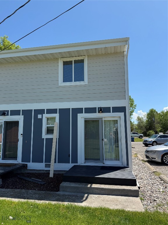 505 Montana Street 1