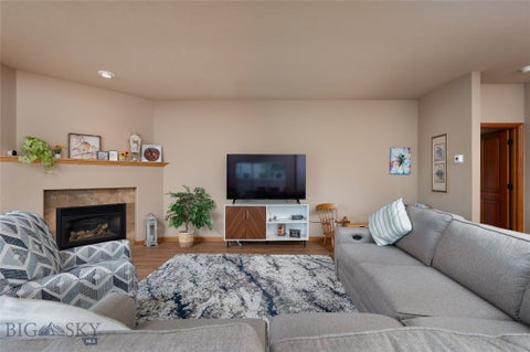 Photo of 491 Stillwater Creek Drive DR, Bozeman, MT 59718 (MLS # 414788)