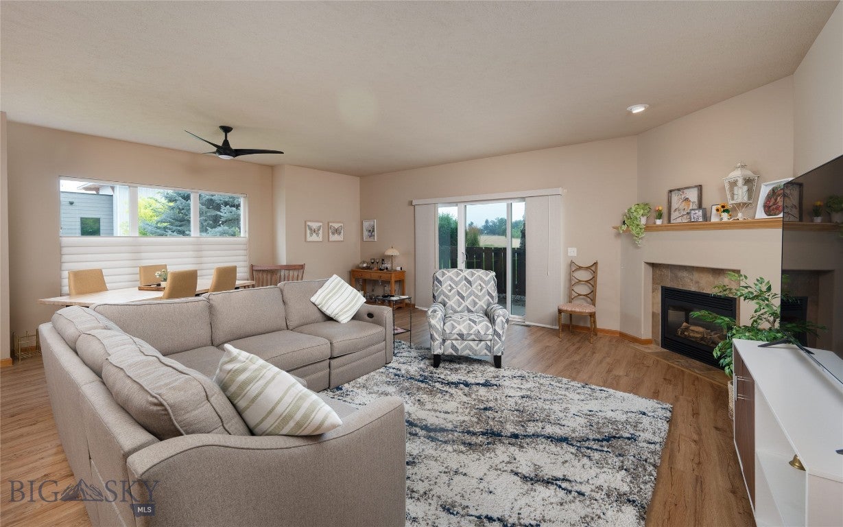 491 Stillwater Creek Drive