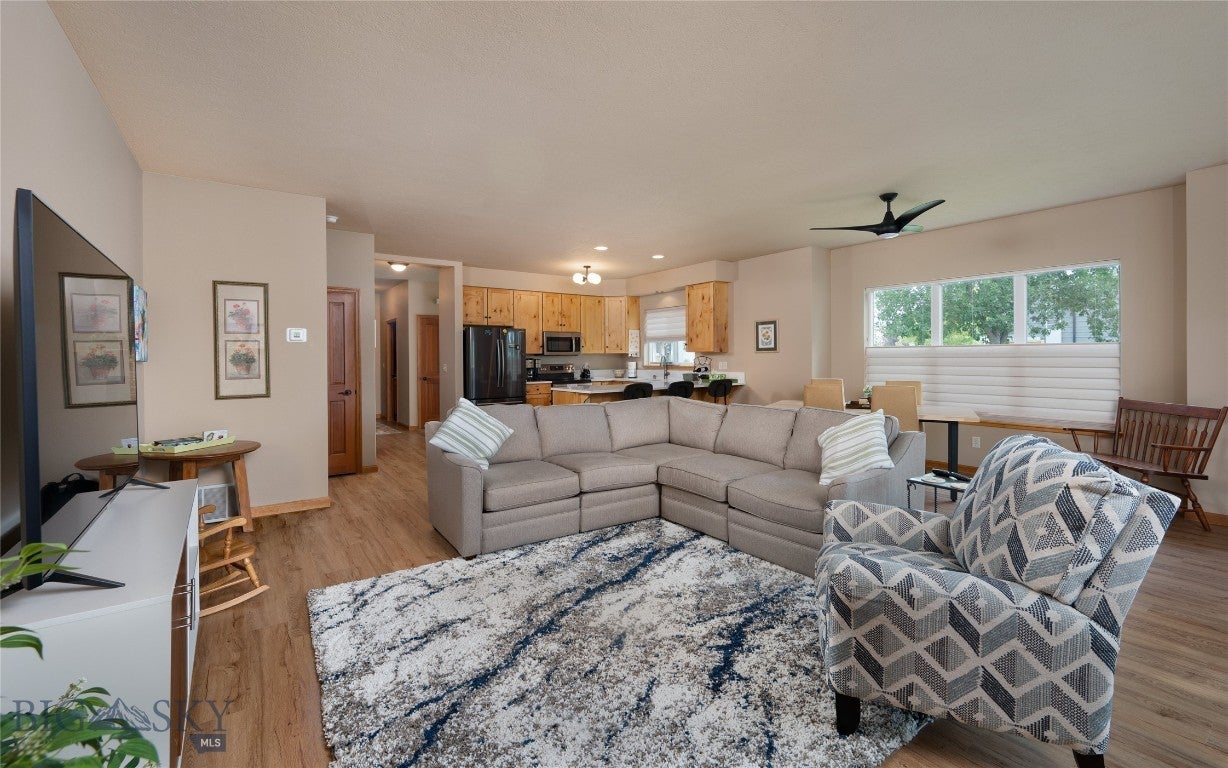491 Stillwater Creek Drive