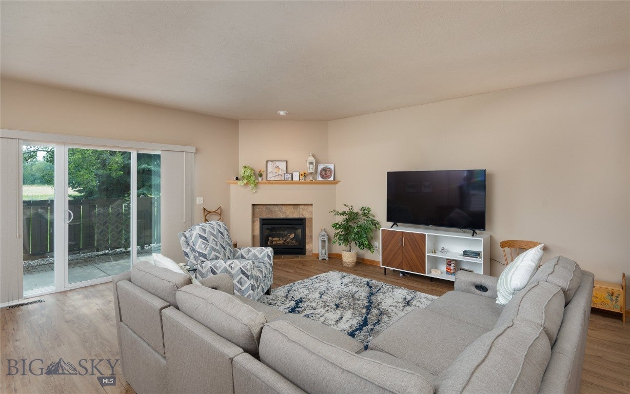 491 Stillwater Creek Drive