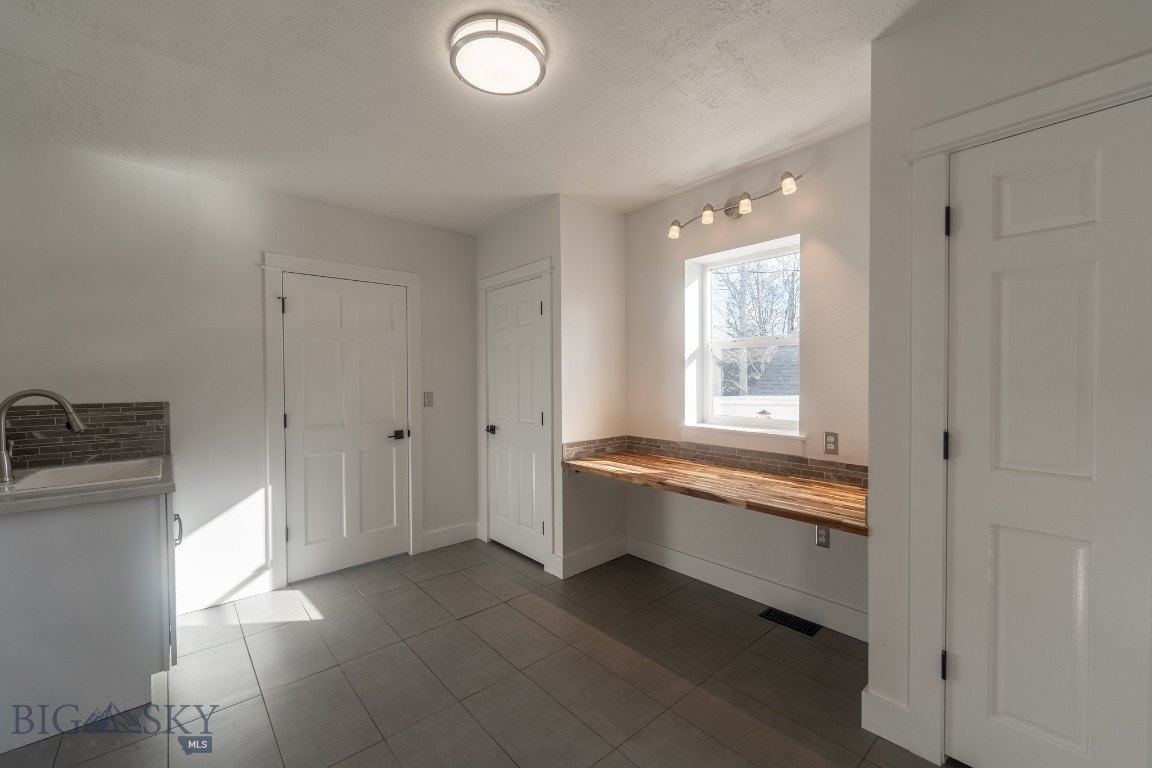 Livingston Original Plat - Residential