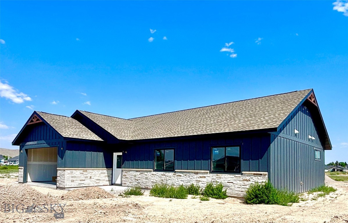 69 Thomas Drive