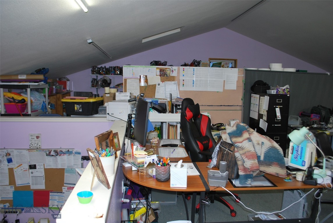 Livingston Original Plat - Commercial Sale