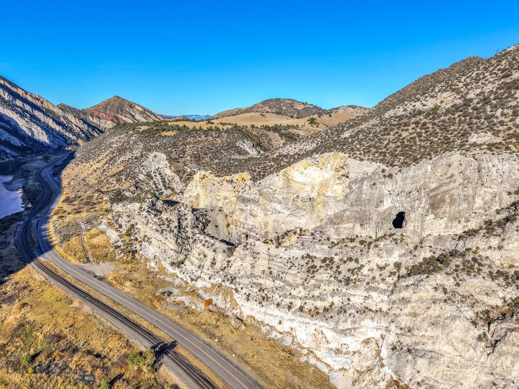 TBD MT Highway 2