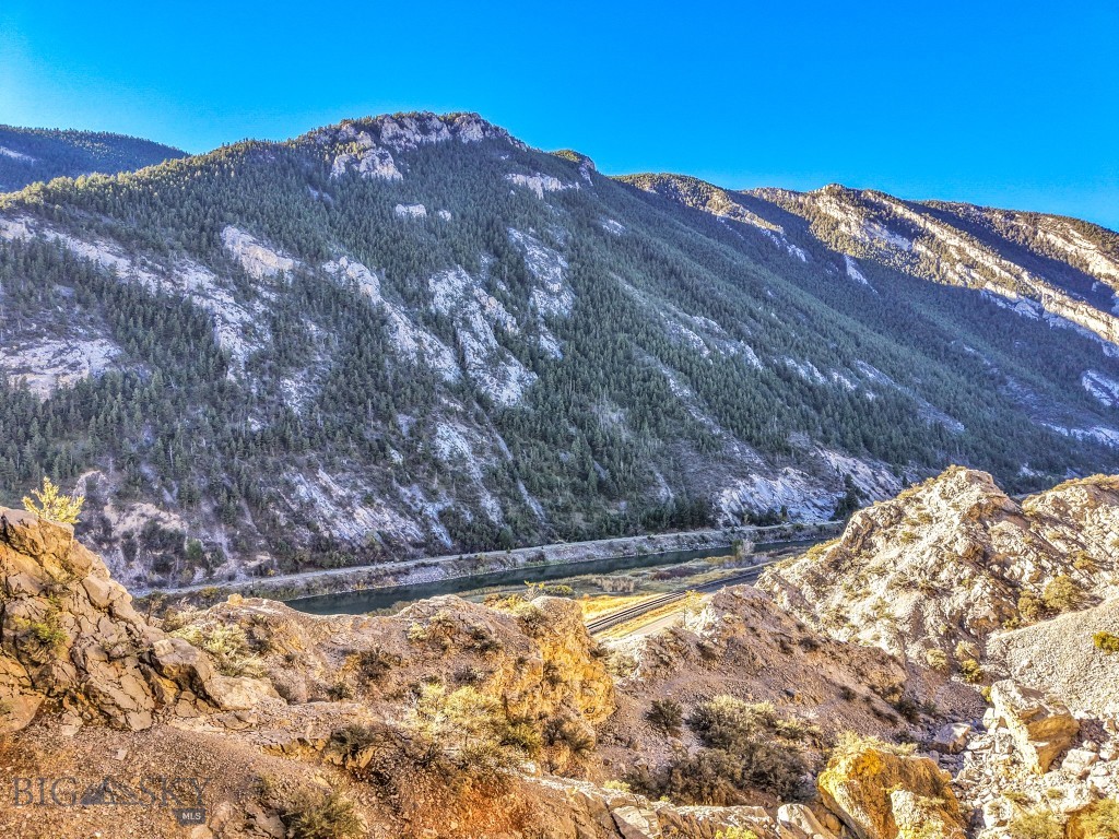 TBD MT Highway 2