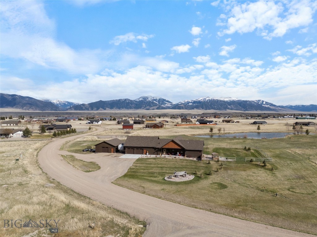 56 Sky View Drive