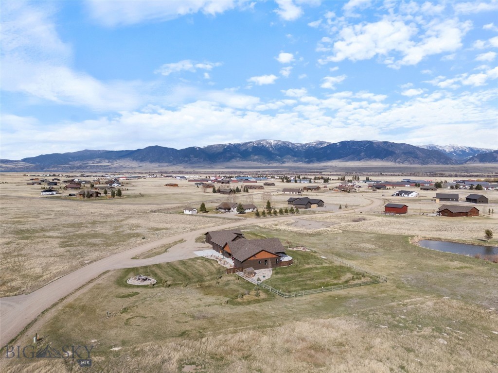 56 Sky View Drive