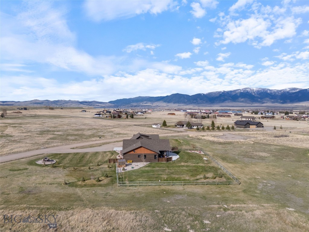 56 Sky View Drive