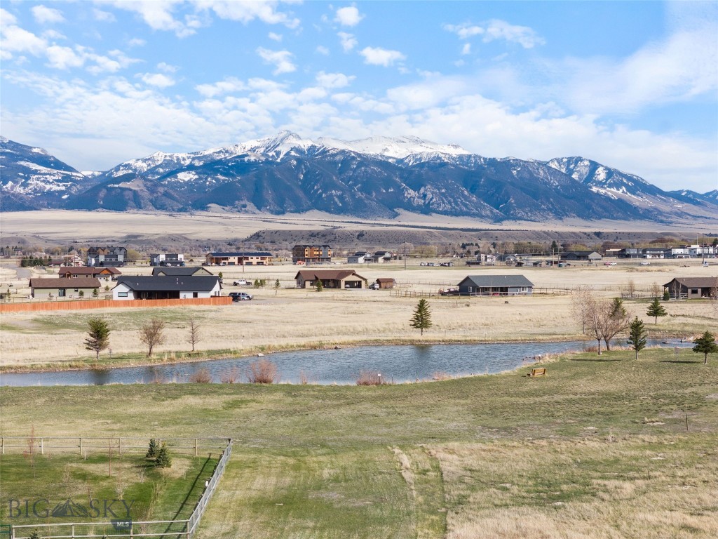 56 Sky View Drive