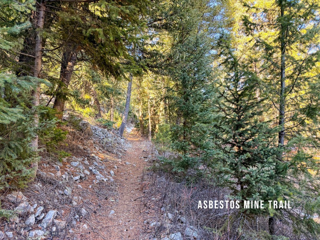 Park View West - Land