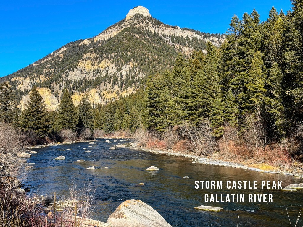 Park View West - Land