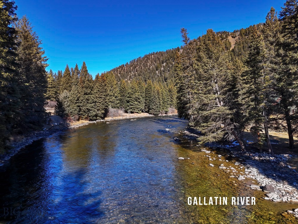 Park View West - Land