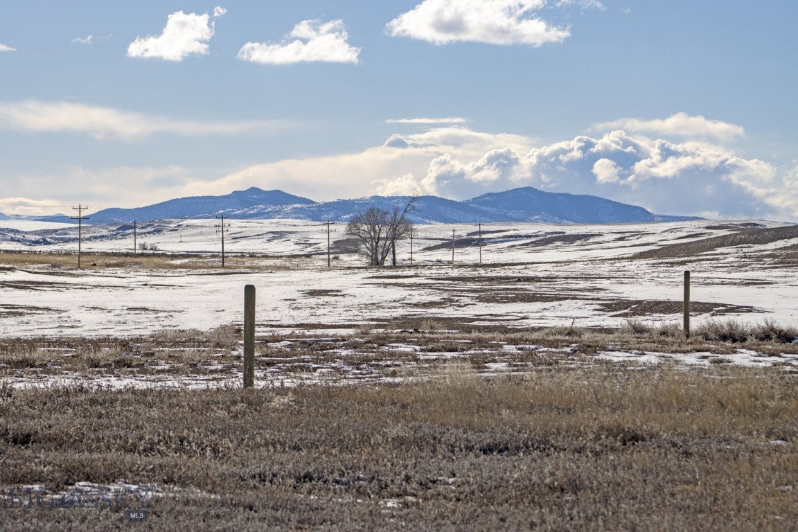 Village at Elk Ridge - Land