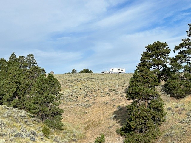 Other - Land