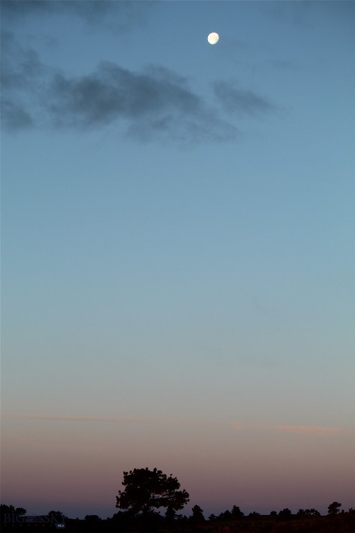 Other - Land