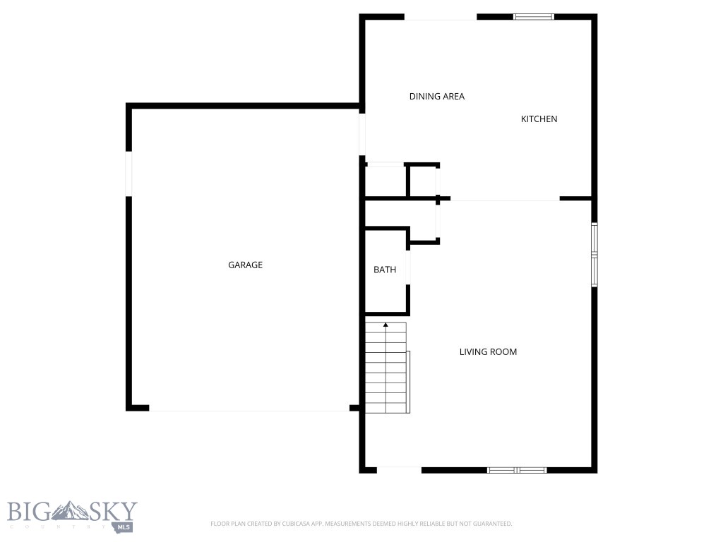 West Post Subdivision - Residential