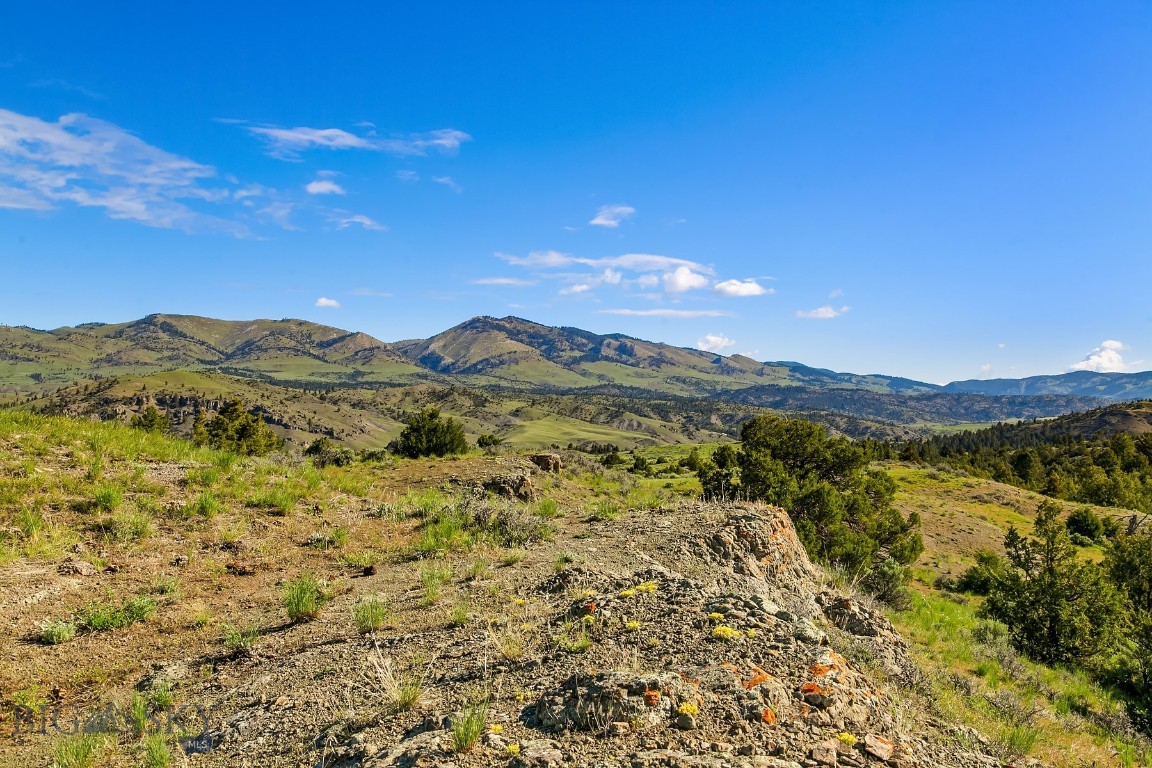 TBD Dry Creek Road