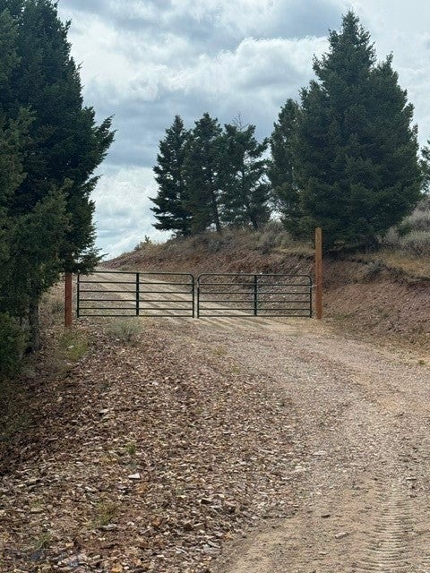 Photo of 145 Panorama Drive, White Sulphur Springs, MT 59645 (MLS # 414979)